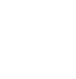 Icono del servicio de contención de humedades